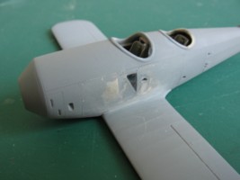 FK-51